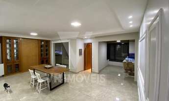 Imagem: Apartamento com 03 suítes no setor Nova