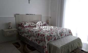 Imagem 3: Casa para Venda em Florianópolis, Jardim Atlântico, 2 dormitórios, 1 suíte, 1 banheiro, 3