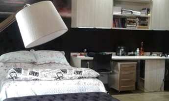 Imagem 5: Casa no Bairro Centro - Condominio Parque Pontal na cidad