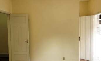 Imagem 4: Casa - 01 dormitório - Rua Borges, 245 (Altos) - Macuco - Santos/SP