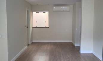 Imagem 2: Charmoso e espaçoso apartamento de 1 quarto em localização super charmosa e bucolica de Ip