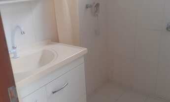 Imagem 7: Casa Vila Arens Casa com 1 dormitório