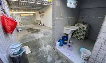 Imagem 5: Casa com 280 m2 no Ipsep em Recife, excelente localização