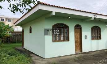 Imagem 3: Florianópolis - Casa Padrão - Ingleses do Rio Vermelho