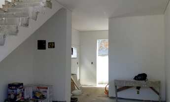 Imagem 5: Imóvel para venda com 85 metros quadrados com 2 quartos