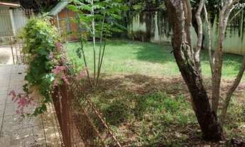 Imagem: Casa para venda com 267 metros quadrados