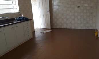 Imagem 5: Sobrado para aluguel com 220 metros quadrados com 3 quartos em Vila da Saúde - São Paulo