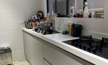 Imagem 6: Casa Belíssima a venda no Morumbi - São Paulo com 550m2