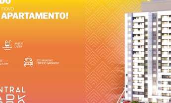 Imagem 5: Chegou o apartamento que você esperava em Nova Iguaçu