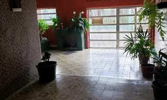 Imagem 3: Casa para Venda, São Paulo / SP