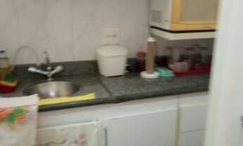 Imagem 5: Loja Empresarial Thomé de Souza