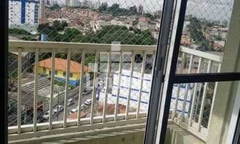 Imagem 7: Apartamento para Venda em Santo André, Vila Príncipe de Gales, 2 dormitórios, 1 banheiro