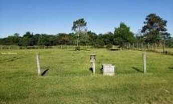 Imagem 2: Lote/Terreno para venda tem 580 metros quadrados em Centro - Arroio do Sal - RS