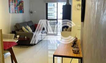 Imagem 3: Rio de Janeiro - Apartamento Padrão - Barra da Tijuca