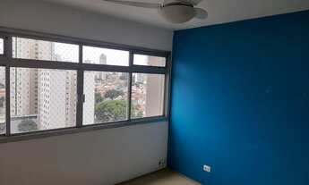 Imagem: Locação Apartamento Sao Paulo Vila Clementino