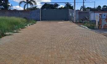 Imagem 3: Excelentes lotes de 400 m² em Ponte Alta Norte