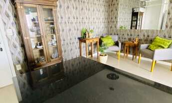 Imagem 7: Apartamento Bairro Boa Vista - São Caetano do Sul - SP