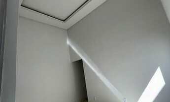 Imagem 7: Casa 3/4 St. Jardim Veneza Aparecida de Goiânia