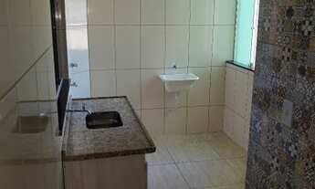 Imagem 2: Aluga ou vende se Apartamento próximo ao centro