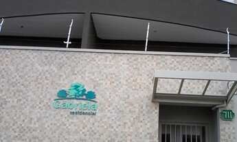 Imagem 2: Apartamento JD. Anhanguera