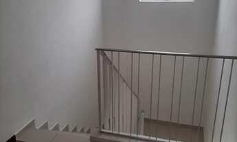 Imagem 6: Sobrado comercial em Casa Verde Alta - São Paulo - SP