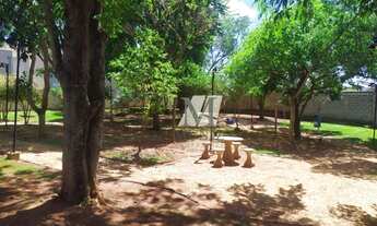 Imagem 7: Terreno à venda, 300 m² por R$ 245.000,00 - Bela Vista - Paulínia/SP