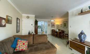 Imagem 5: Reformado Apto. na Vila Mariana