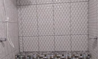 Imagem: Aluga-se Casa Pequena