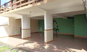 Imagem 2: Casa à venda, 1 m² por R$ 700.000,00 - Ouro Fino Paulista - Ribeirão Pires/SP