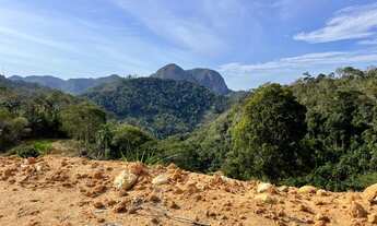 Imagem 13: Sítio vista linda entre fundão e Santa Teresa 3 Hectares