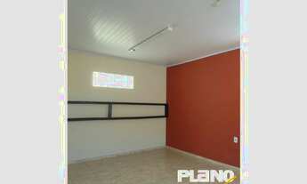 Imagem 4: Casa para aluguel em Vila Flores - Franca - SP