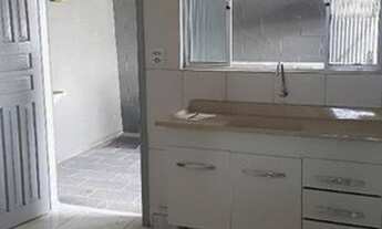 Imagem 3: Locação Edicula - Vila Moderna