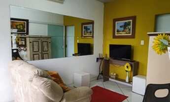 Imagem: Casa/ Terreno no Estreito - Florianópolis