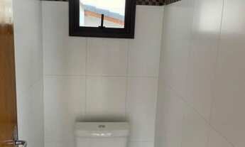 Imagem 6: Casa impecável bairro Altaville