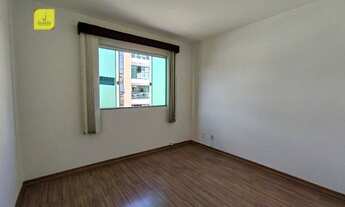 Imagem 7: J1) Apto de 2 quartos com garagem no Recanto da Mata