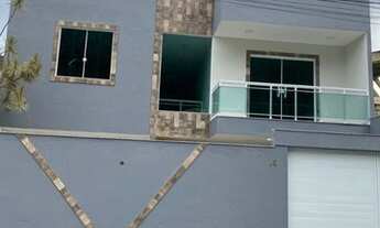 Imagem 7: Casa Duplex 4 quartos Primeira locação em Condomínio na Taquara