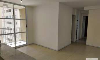 Imagem 3: São Paulo - Apartamento Padrão - Vila Cunha Bueno