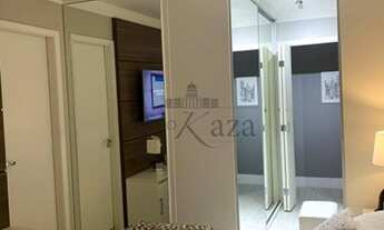 Imagem 6: Apartamento para venda possui 133 metros quadrados com 3 quartos