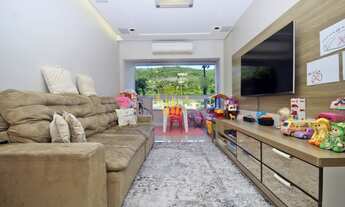 Imagem 2: Apartamento de 4 dormitórios no Berman