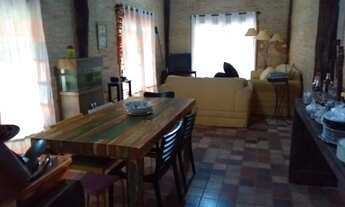 Imagem 6: Linda propriedade em São Francisco Xavier