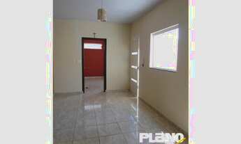 Imagem 6: Casa para aluguel em Vila Flores - Franca - SP