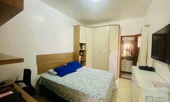 Imagem 5: Apartamento para venda possui 90 metros quadrados com 2 quartos em São Caetano - Itabuna