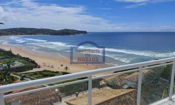 Imagem: OPORTUNIDADE EM GERIBA Casa com EXCELENTE