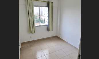 Imagem 2: Goiabeiras - Cuiabá - MT