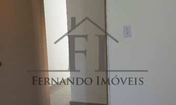 Imagem 13: LOCAÇÃO APTO 55M² 3 DORMITÓRIOS, SALA, COZINHA E BANHEIRO - MOOCA/SP