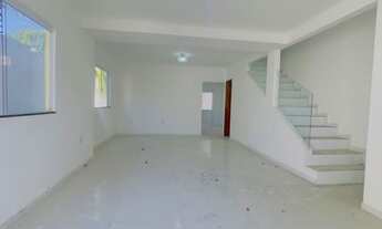 Imagem 2: Casa no Araçagy 4 quartos há 200 metros da Praia