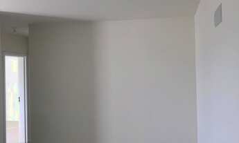 Imagem 3: Decimo Andar com Otima Vista em Cocal do Sul 2 Dorm sendo 1 Suite p