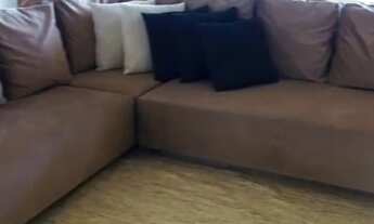 Imagem 6: Apartamento CASA OPUS AREIÃO - 4 suítes