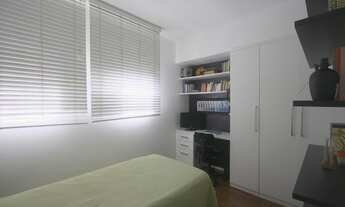 Imagem 7: Apartamento com 3 quartos no Santo Antônio