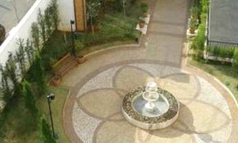 Imagem: Apartamento para Venda em Jundiaí, Jardim